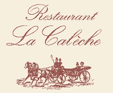 Restaurant gastronomique - Hôtel